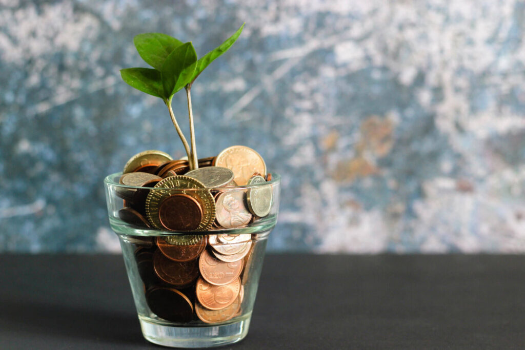 Leverage Managed Services to Optimize Your MDM Investment