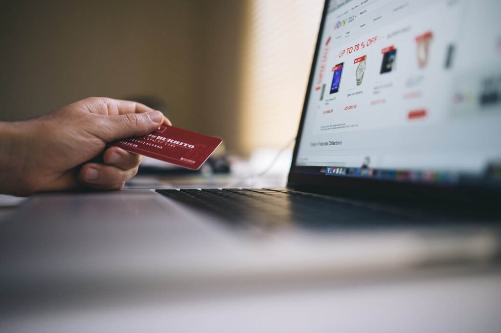 Codifyd Returns to B2B Online EU as Sponsor and Attendee, Tackles B2B E-Commerce Challenges with Presentation