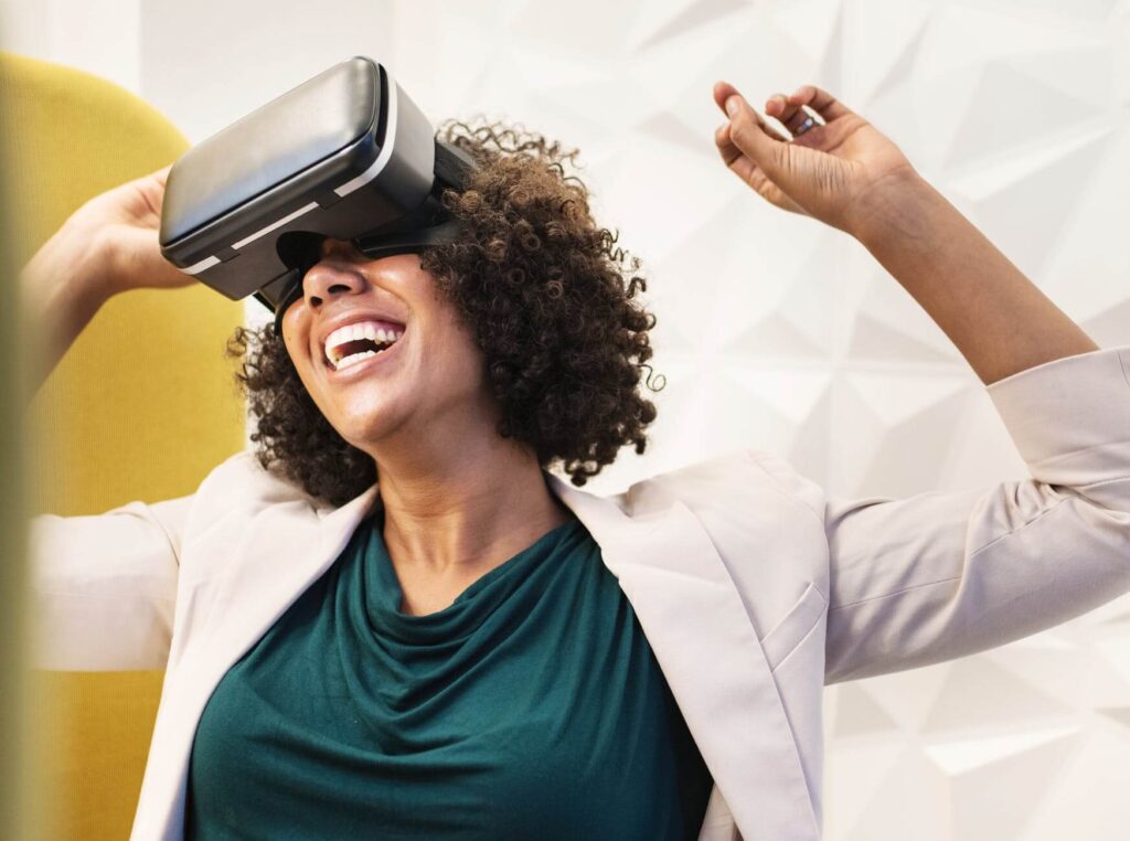 inRiver and Codifyd Partner to Transform B2B Product Journey, Purchasing Experience