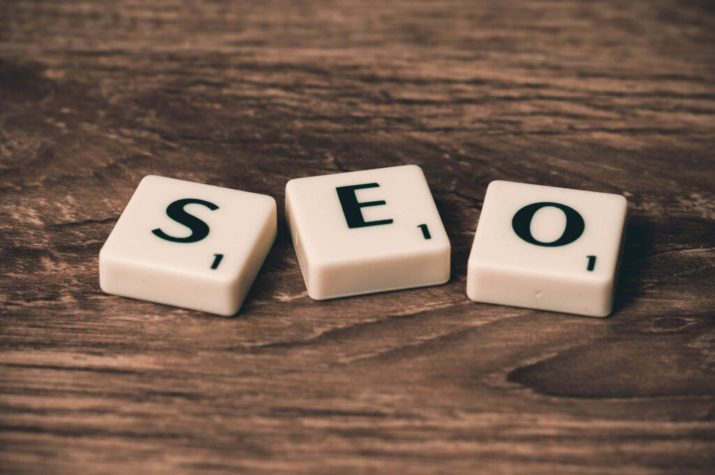 Manufacturer Increases Web Traffic 200%