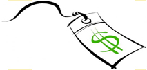 pricing_blog_img2