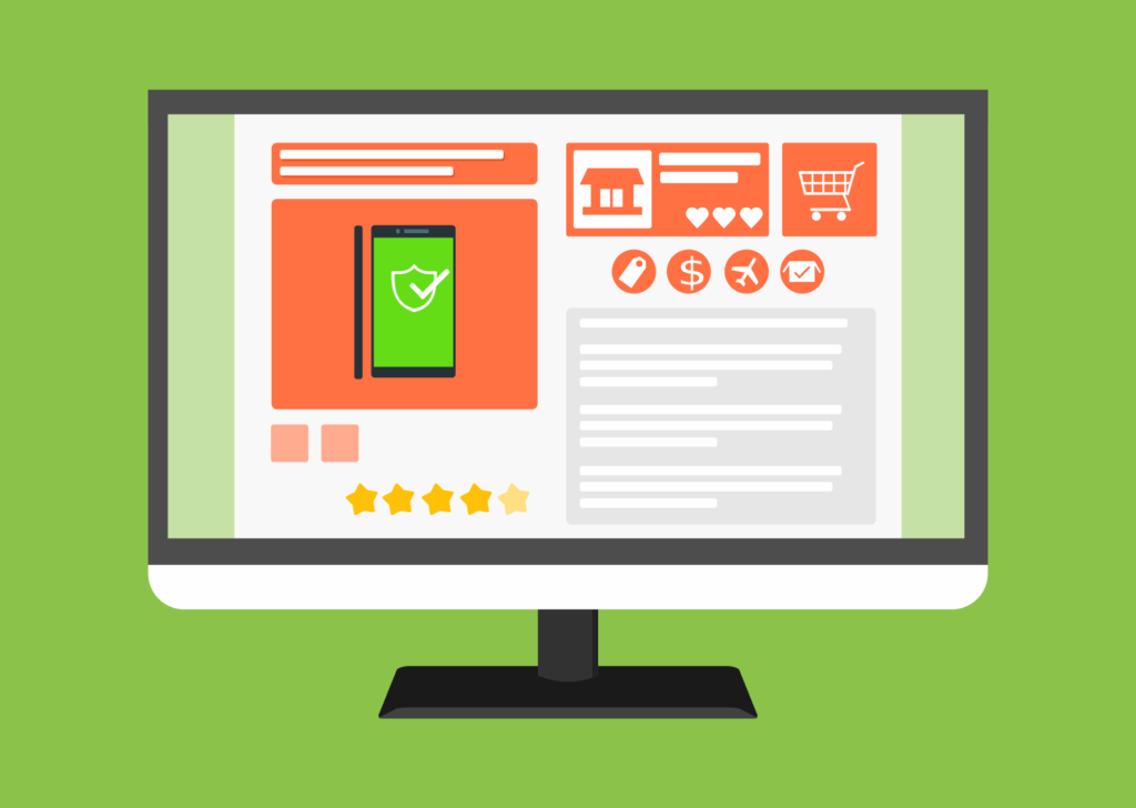 Is your product content in harmony across the value chain?