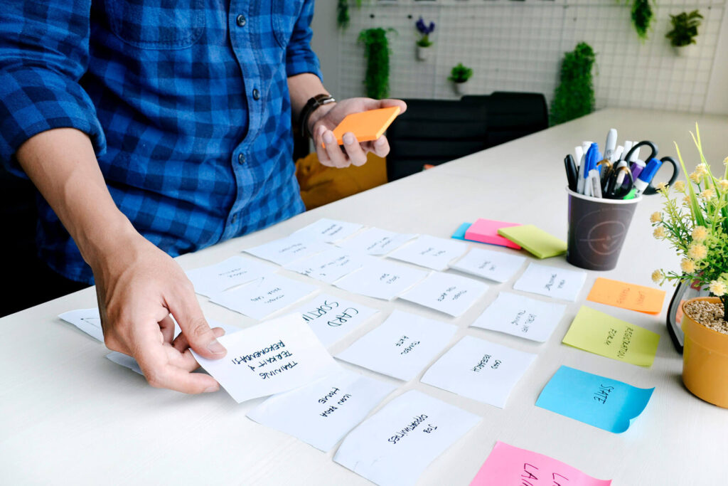 What is “Product Experience” and Should B2B Companies Care to Enrich it?
