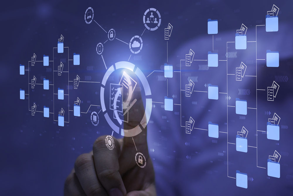 How Product Taxonomy Powers eCommerce