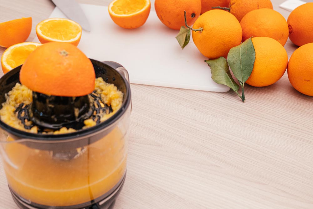 ROI on MDM:  Is the Juice worth the Squeeze?