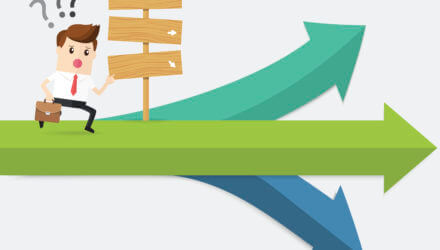 Stop Driving Blind: Business Intelligence in Digital Merchandizing