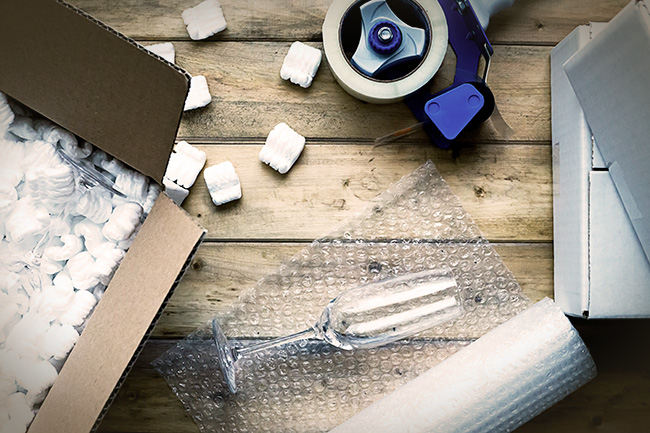 Ship from Store Change Management: 15 questions you’ll need to answer