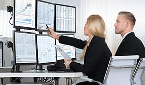 Performance Monitoring: Why It’s Critical for Ecommerce Success!