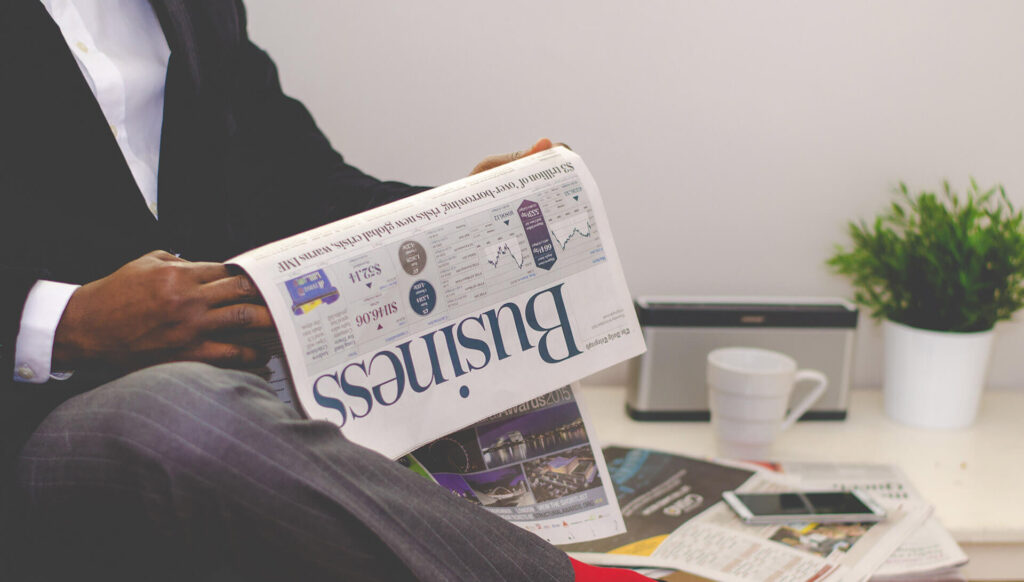 How a Billion-Dollar Distributor Reduced Time to Market by 50% with Codifyd Bridge