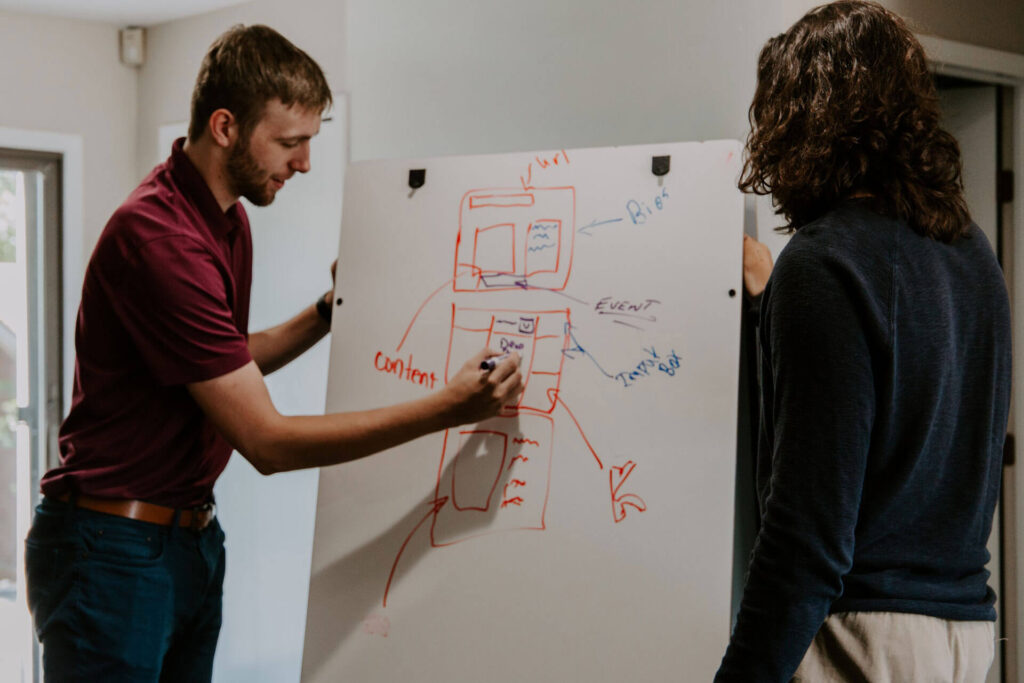 Engineering Drawing – The Biggest Unsolved Problem in Product Data