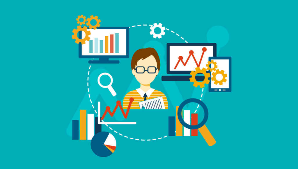 Why Data Governance is the Foundation to Your Master Data Management (MDM) Success