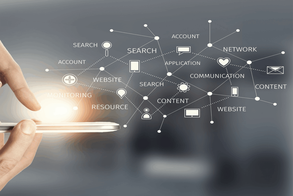 Why PIM is the new-age marketing tool for digital growth