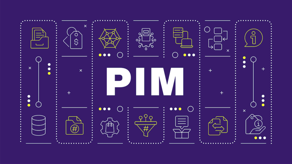 Hitting the PIM Ceiling: What Distributors and Manufacturers Can Do About It