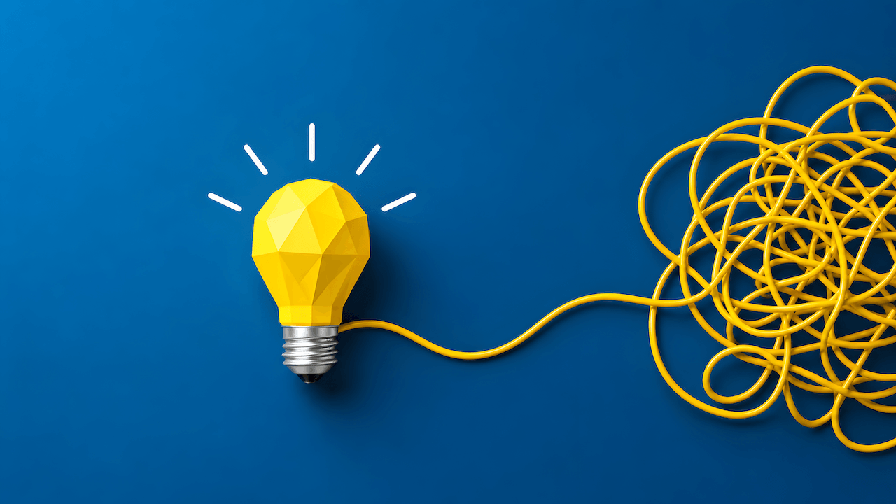 Field Sales Is Digital Commerce. Yes, Really.